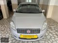 LİNEA 1.3 MULTİJET DEĞİŞENSİZ 186.000 KM 2013 MODEL