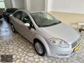 LİNEA 1.3 MULTİJET DEĞİŞENSİZ 186.000 KM 2013 MODEL