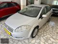 LİNEA 1.3 MULTİJET DEĞİŞENSİZ 186.000 KM 2013 MODEL