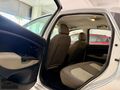 LİNEA 1.3 MULTİJET DEĞİŞENSİZ 186.000 KM 2013 MODEL