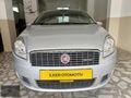 LİNEA 1.3 MULTİJET DEĞİŞENSİZ 186.000 KM 2013 MODEL