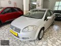 LİNEA 1.3 MULTİJET DEĞİŞENSİZ 186.000 KM 2013 MODEL