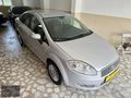 LİNEA 1.3 MULTİJET DEĞİŞENSİZ 186.000 KM 2013 MODEL