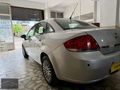 LİNEA 1.3 MULTİJET DEĞİŞENSİZ 186.000 KM 2013 MODEL