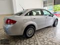 LİNEA 1.3 MULTİJET DEĞİŞENSİZ 186.000 KM 2013 MODEL