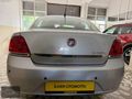 LİNEA 1.3 MULTİJET DEĞİŞENSİZ 186.000 KM 2013 MODEL