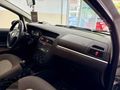 LİNEA 1.3 MULTİJET DEĞİŞENSİZ 186.000 KM 2013 MODEL