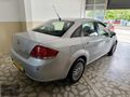 LİNEA 1.3 MULTİJET DEĞİŞENSİZ 186.000 KM 2013 MODEL