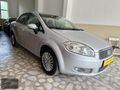 LİNEA 1.3 MULTİJET DEĞİŞENSİZ 186.000 KM 2013 MODEL