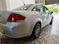 LİNEA 1.3 MULTİJET DEĞİŞENSİZ 186.000 KM 2013 MODEL