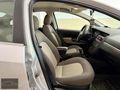 LİNEA 1.3 MULTİJET DEĞİŞENSİZ 186.000 KM 2013 MODEL