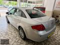 LİNEA 1.3 MULTİJET DEĞİŞENSİZ 186.000 KM 2013 MODEL
