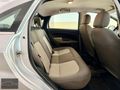 LİNEA 1.3 MULTİJET DEĞİŞENSİZ 186.000 KM 2013 MODEL