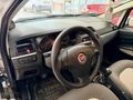 LİNEA 1.3 MULTİJET DEĞİŞENSİZ 186.000 KM 2013 MODEL