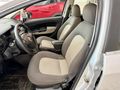 LİNEA 1.3 MULTİJET DEĞİŞENSİZ 186.000 KM 2013 MODEL