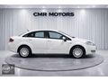 2014 Model117.000 Km Dizel Lİnea Takas/Kredi/185 BİN PEŞİN 36 AY