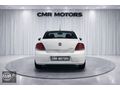 2014 Model117.000 Km Dizel Lİnea Takas/Kredi/185 BİN PEŞİN 36 AY