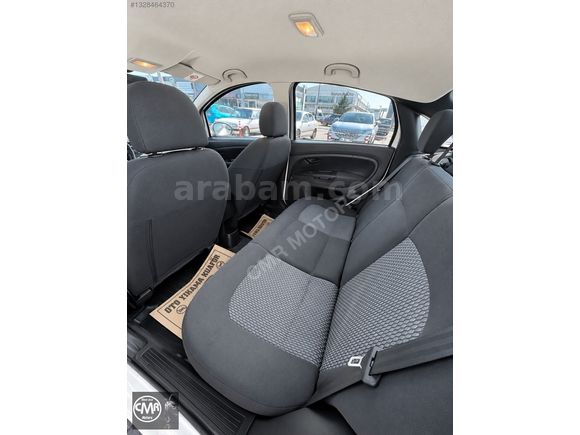 2014 Model117.000 Km Dizel Lİnea Takas/Kredi/185 BİN PEŞİN 36 AY