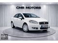 2014 Model117.000 Km Dizel Lİnea Takas/Kredi/185 BİN PEŞİN 36 AY
