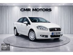 2014 Model117.000 Km Dizel Lİnea Takas/Kredi/185 BİN PEŞİN 36 AY