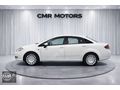 2014 Model117.000 Km Dizel Lİnea Takas/Kredi/185 BİN PEŞİN 36 AY