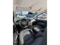 2014 Model117.000 Km Dizel Lİnea Takas/Kredi/185 BİN PEŞİN 36 AY
