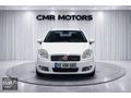 2014 Model117.000 Km Dizel Lİnea Takas/Kredi/185 BİN PEŞİN 36 AY