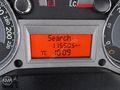 2014 Model117.000 Km Dizel Lİnea Takas/Kredi/185 BİN PEŞİN 36 AY