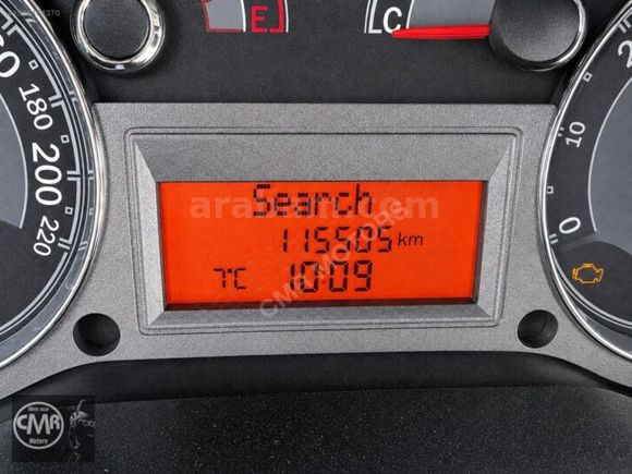 2014 Model117.000 Km Dizel Lİnea Takas/Kredi/185 BİN PEŞİN 36 AY