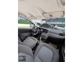 2014 Model117.000 Km Dizel Lİnea Takas/Kredi/185 BİN PEŞİN 36 AY