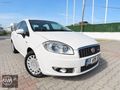 2014 Model117.000 Km Dizel Lİnea Takas/Kredi/185 BİN PEŞİN 36 AY