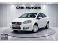2014 Model117.000 Km Dizel Lİnea Takas/Kredi/185 BİN PEŞİN 36 AY