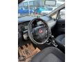 2014 Model117.000 Km Dizel Lİnea Takas/Kredi/185 BİN PEŞİN 36 AY