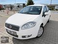 2014 Model117.000 Km Dizel Lİnea Takas/Kredi/185 BİN PEŞİN 36 AY