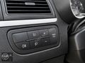 2014 Model117.000 Km Dizel Lİnea Takas/Kredi/185 BİN PEŞİN 36 AY