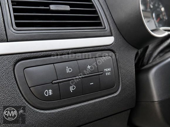 2014 Model117.000 Km Dizel Lİnea Takas/Kredi/185 BİN PEŞİN 36 AY