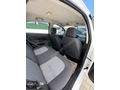 2014 Model117.000 Km Dizel Lİnea Takas/Kredi/185 BİN PEŞİN 36 AY