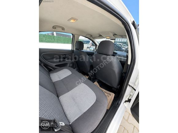 2014 Model117.000 Km Dizel Lİnea Takas/Kredi/185 BİN PEŞİN 36 AY