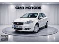 2014 Model117.000 Km Dizel Lİnea Takas/Kredi/185 BİN PEŞİN 36 AY