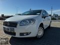 2014 Model117.000 Km Dizel Lİnea Takas/Kredi/185 BİN PEŞİN 36 AY