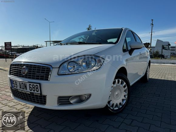 2014 Model117.000 Km Dizel Lİnea Takas/Kredi/185 BİN PEŞİN 36 AY