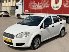 HATASIZ DEĞİŞENSİZ 2013 MODEL LİNEA 1.3 MULTİJET 184.000 KMDE