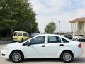 HATASIZ DEĞİŞENSİZ 2013 MODEL LİNEA 1.3 MULTİJET 184.000 KMDE