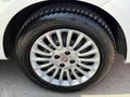 HATASIZ DEĞİŞENSİZ 2013 MODEL LİNEA 1.3 MULTİJET 184.000 KMDE