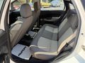 HATASIZ DEĞİŞENSİZ 2013 MODEL LİNEA 1.3 MULTİJET 184.000 KMDE