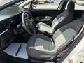 HATASIZ DEĞİŞENSİZ 2013 MODEL LİNEA 1.3 MULTİJET 184.000 KMDE