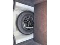 HATASIZ DEĞİŞENSİZ 2013 MODEL LİNEA 1.3 MULTİJET 184.000 KMDE
