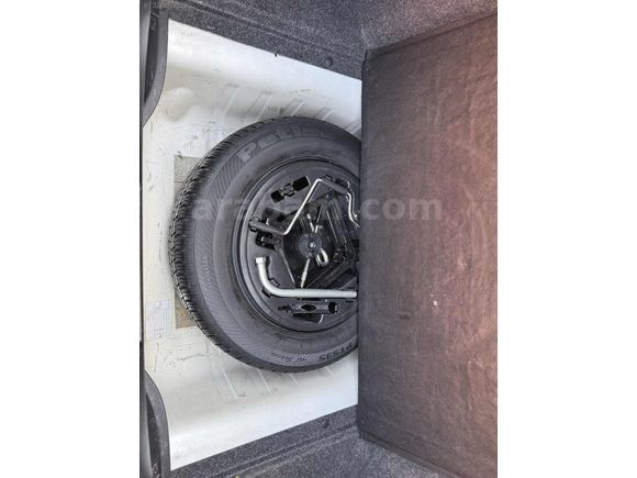 HATASIZ DEĞİŞENSİZ 2013 MODEL LİNEA 1.3 MULTİJET 184.000 KMDE