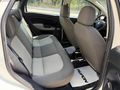 HATASIZ DEĞİŞENSİZ 2013 MODEL LİNEA 1.3 MULTİJET 184.000 KMDE