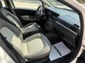 HATASIZ DEĞİŞENSİZ 2013 MODEL LİNEA 1.3 MULTİJET 184.000 KMDE
